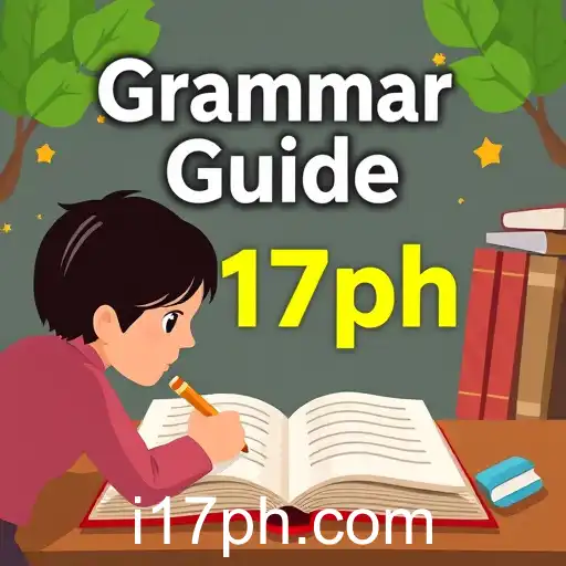 17ph Sparks Gaming Revolution