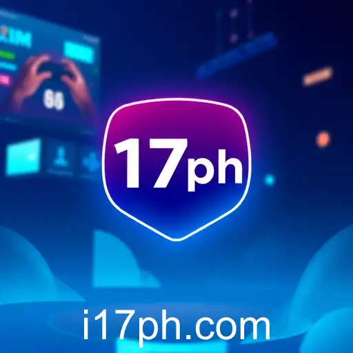The Rise of 17ph in the Gaming World