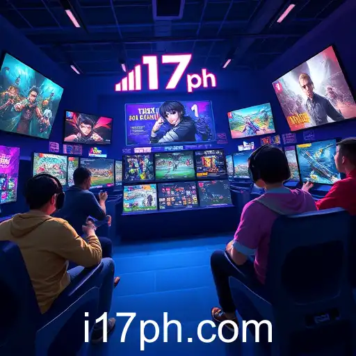 17ph