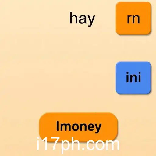 Antonym Match: A Blend of Entertainment and Education