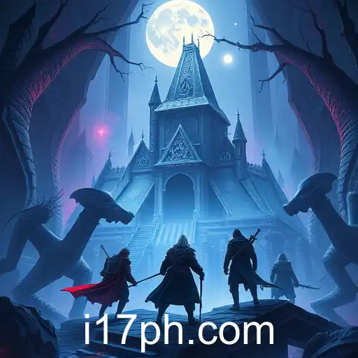 The Evolution of Online Gaming in a Dynamic World