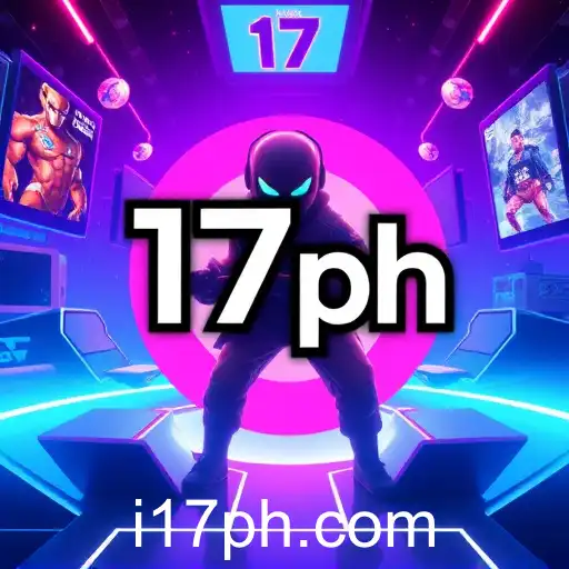 Evolving Gaming Trends and Challenges