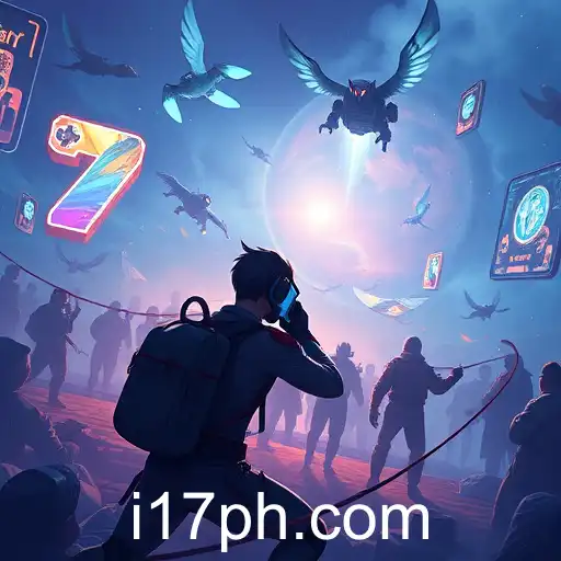 17ph