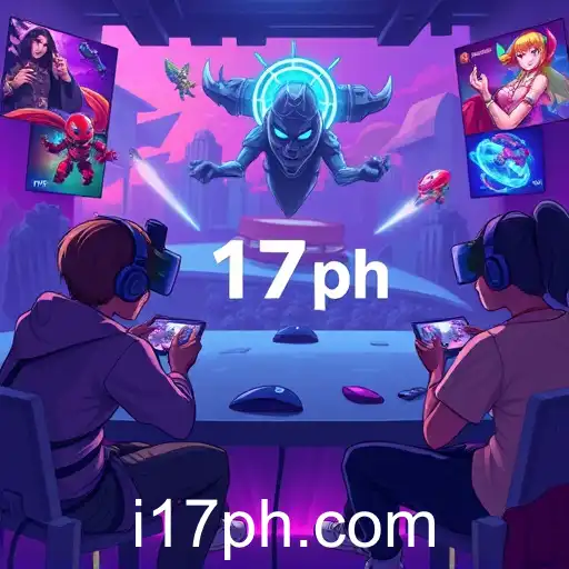 17ph