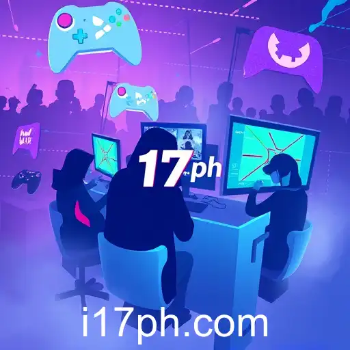 Gaming Revolution: The Rise of 17ph