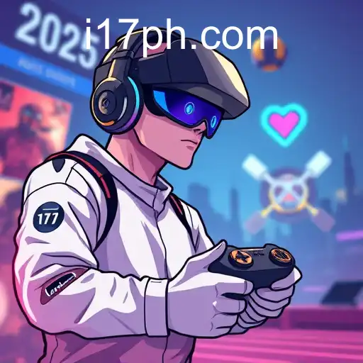 Gaming Trends Impacting the Industry