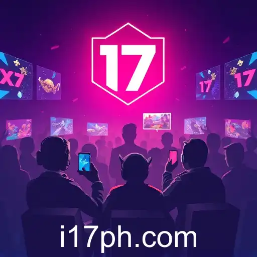 17ph