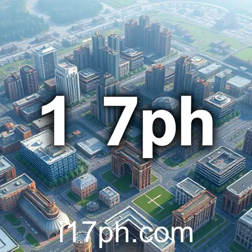 Gaming Trends and Innovations