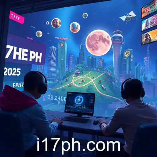 Gaming Trends and Insights