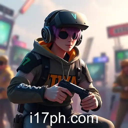 Gaming's Impact on Society and Economy