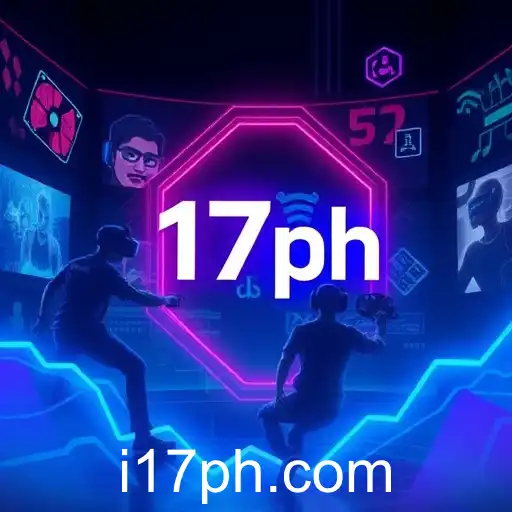 Innovations in Online Gaming: 17ph's Impact
