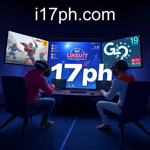 The Evolution of Online Game Hubs in 2025