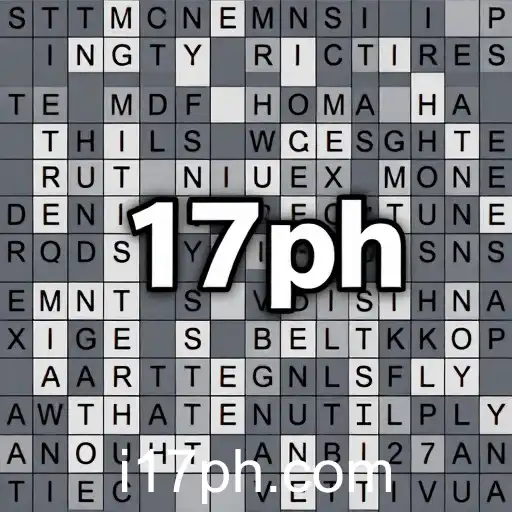 Exploring the World of Word Puzzles: Unleash Your Linguistic Skills