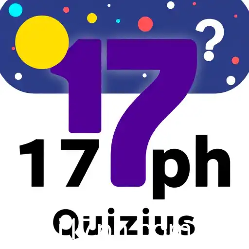 Unlocking the Fun in Language: Exploring the 'Grammar Quizzes' Game Category
