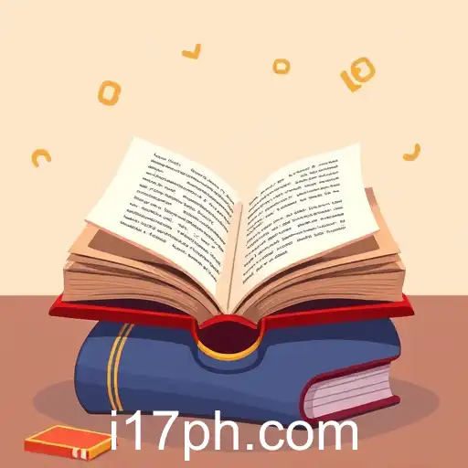 Exploring 'Reading Comprehension': A Deep Dive into the Popular Game Category