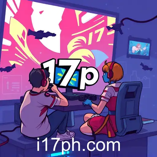 The Rise of 17ph and Its Influence on Gaming Culture