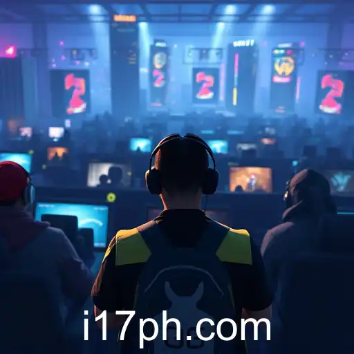 17ph