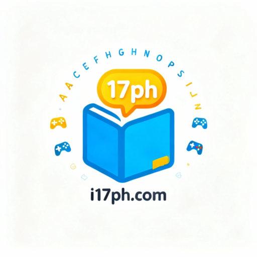 17ph