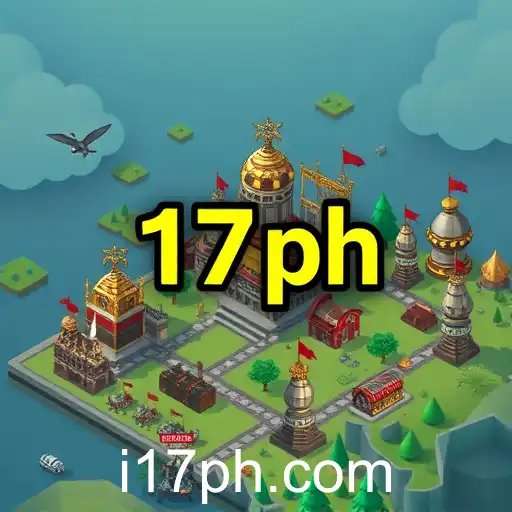 17ph
