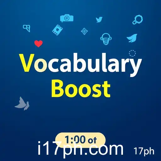 Exploring 'Vocabulary Games' for Language Enrichment: A Dive into Keyword '17ph'