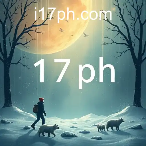 Exploring the Creative World of Writing Prompts: Unleash Your Imagination